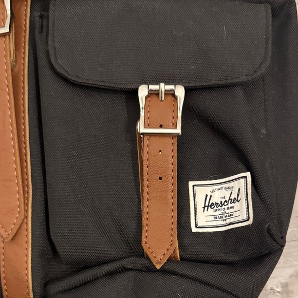 bell division helmet sizing Sanction 2 Matte Black type_wheeled_duffel_bags always striving to bring Gear Ratio:LH 7.1:1 5pcs Realistic Dragonfly Fishing